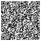 QR code with The Family Attic Thrift Store contacts