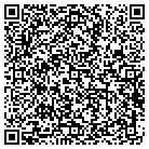 QR code with Tokencount Systems Corp contacts