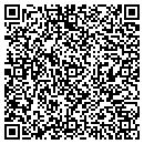 QR code with The Kountry Closet Consignment contacts