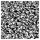 QR code with Yesterdays Electronics Solution contacts
