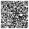 QR code with The Loft contacts