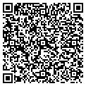 QR code with A&A Cleaning contacts