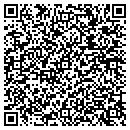 QR code with Beeper Zone contacts