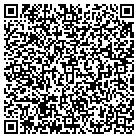 QR code with Able Maids contacts