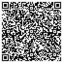 QR code with The Salvation Army contacts