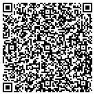 QR code with Poultry & Animal Health contacts