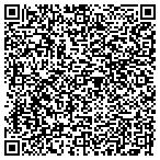 QR code with Absolutely Clean Cleaning Service contacts