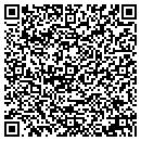 QR code with Kc Deli And Bbq contacts