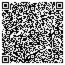 QR code with This-N-That contacts