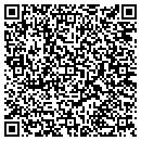 QR code with A Clean House contacts