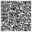 QR code with Eblen Charities contacts
