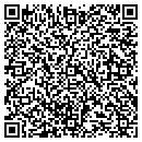 QR code with Thompson Bargain Store contacts
