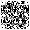 QR code with Elete Services Inc contacts
