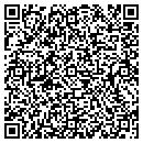 QR code with Thrift Shop contacts