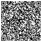 QR code with Advance House Cleaning contacts