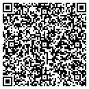 QR code with Thunderbird Thrift Store contacts