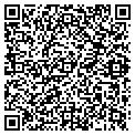 QR code with B T S Inc contacts