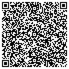 QR code with Pitkin County Steak House contacts