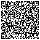 QR code with Levi's Bbq contacts