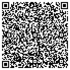 QR code with Etc Community Development contacts