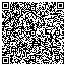 QR code with Trading Place contacts