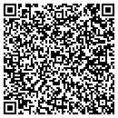 QR code with Ceafor Handling Systems contacts