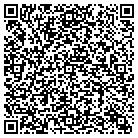 QR code with Alicia's House Cleaning contacts