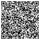 QR code with Treasure Gallery contacts