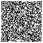 QR code with Ponderosa Realty & Management contacts