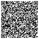 QR code with Artisans Business Machines contacts