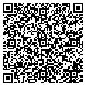 QR code with Michaels Barbeque contacts