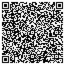 QR code with Mc Causland Lock Service contacts