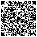 QR code with Triangle Pawn & Guns contacts