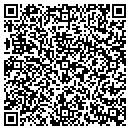 QR code with Kirkwood Dodge Inc contacts