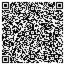 QR code with Checkit Electronics contacts