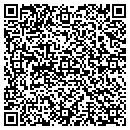 QR code with Chk Electronics LLC contacts