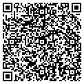 QR code with Tupelo Implement Co contacts