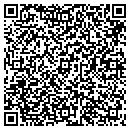 QR code with Twice As Nice contacts