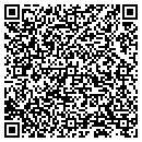 QR code with Kiddos' Clubhouse contacts