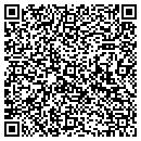 QR code with Callahans contacts