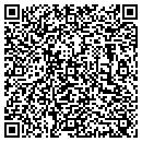 QR code with Sunmart contacts