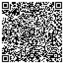 QR code with Mission Bbq LLC contacts