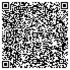 QR code with Mr Chelsea's Bar-B-Q contacts