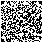 QR code with Elite Janitorial Service contacts
