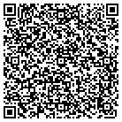 QR code with National Capital Bbq Battle contacts