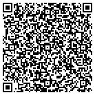 QR code with Freedom House Of Mecklenburg Incorporated contacts