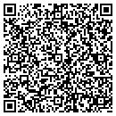 QR code with Super Stop contacts