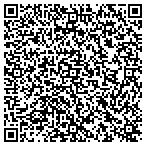QR code with J &R Cleaning Services contacts