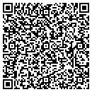QR code with Ohc Limited contacts