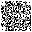 QR code with Process Excel Consulting contacts